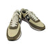 カルフ KARHU Albatross 82 ローカットスニーカー メンズ 25.5