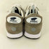 カルフ KARHU Albatross 82 ローカットスニーカー メンズ 25.5