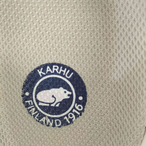 カルフ KARHU Albatross 82 ローカットスニーカー メンズ 25.5