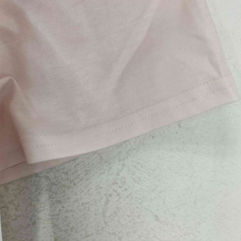 ROMWE Y2K キャラクタープリント S/S Tシャツ レディース 3XL