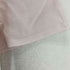 ROMWE Y2K キャラクタープリント S/S Tシャツ レディース 3XL
