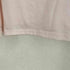 ROMWE Y2K キャラクタープリント S/S Tシャツ レディース 3XL