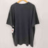 90S USA製 HANESボディコピーライト 1994 USSエンタープライズ号 プリント S/S ムービー Tシャツ シングルステッチ メンズ import:XXL