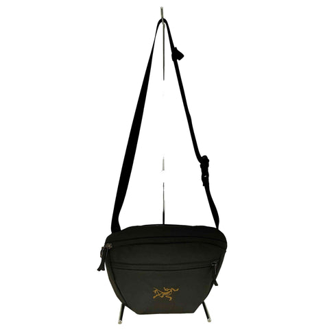 アークテリクス ARCTERYX MANTIS2 マンティス2 メンズ