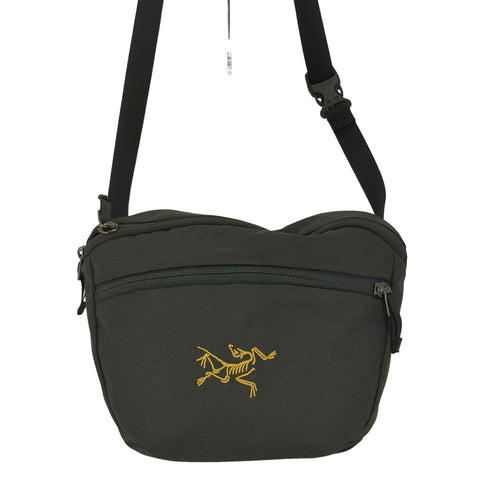 アークテリクス ARCTERYX MANTIS2 マンティス2 メンズ