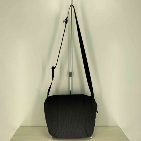 アークテリクス ARCTERYX MANTIS2 マンティス2 メンズ