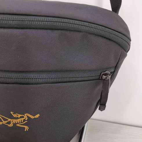 アークテリクス ARCTERYX MANTIS2 マンティス2 メンズ