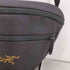 アークテリクス ARCTERYX MANTIS2 マンティス2 メンズ