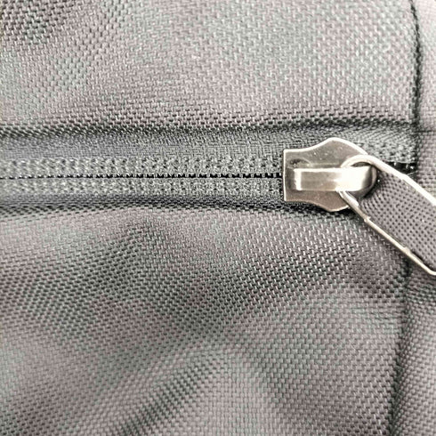 アークテリクス ARCTERYX MANTIS2 マンティス2 メンズ
