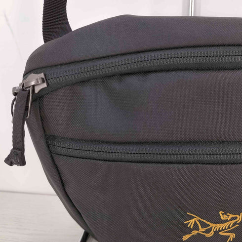 アークテリクス ARCTERYX MANTIS2 マンティス2 メンズ