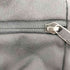 アークテリクス ARCTERYX MANTIS2 マンティス2 メンズ