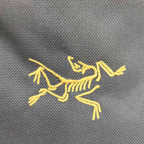 アークテリクス ARCTERYX MANTIS2 マンティス2 メンズ