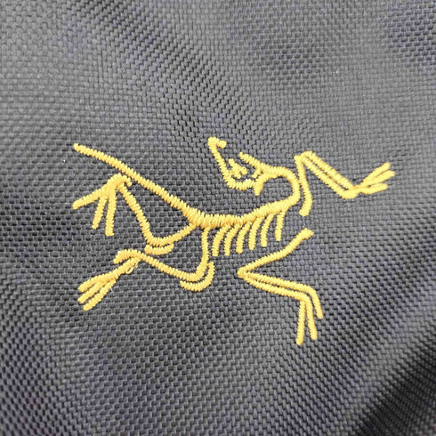 アークテリクス ARCTERYX MANTIS2 マンティス2 メンズ