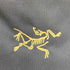 アークテリクス ARCTERYX MANTIS2 マンティス2 メンズ