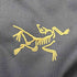 アークテリクス ARCTERYX MANTIS2 マンティス2 メンズ