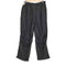 フリークスストア FREAKS STORE EASY WEAR ナイロンオーバーワイドパンツ/リラックスフィット メンズ M
