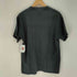 フロントプリントTシャツ メンズ JPN:L