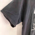 フロントプリントTシャツ メンズ JPN:L