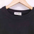 シュミーズラコステ CHEMISE LACOSTE 文字ワニ クルーネック ウールニット メンズ 4