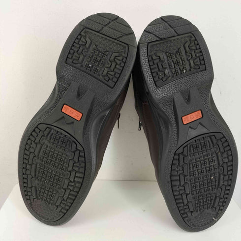 アシックス ASICS 旅日和 ウォーキングシューズ メンズ JPN:27.5