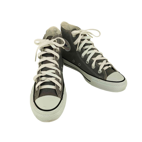 コンバースオールスター CONVERSE ALLSTAR ALL STAR HI ローカットスニーカー レディース JPN:24.5