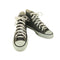 コンバースオールスター CONVERSE ALLSTAR ALL STAR HI ローカットスニーカー レディース JPN:24.5