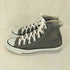 コンバースオールスター CONVERSE ALLSTAR ALL STAR HI ローカットスニーカー レディース JPN:24.5