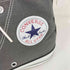 コンバースオールスター CONVERSE ALLSTAR ALL STAR HI ローカットスニーカー レディース JPN:24.5