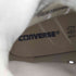 コンバースオールスター CONVERSE ALLSTAR ALL STAR HI ローカットスニーカー レディース JPN:24.5