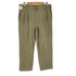 ドッカーズ DOCKERS USA製 2タック ワイドパンツ メンズ 36×30