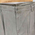 ドッカーズ DOCKERS USA製 2タック ワイドパンツ メンズ 36×30