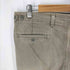 ドッカーズ DOCKERS USA製 2タック ワイドパンツ メンズ 36×30