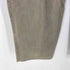 ドッカーズ DOCKERS USA製 2タック ワイドパンツ メンズ 36×30