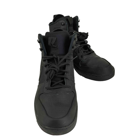 ナイキ NIKE Court Borough Mid メンズ JPN:28.5