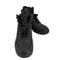 ナイキ NIKE Court Borough Mid メンズ JPN:28.5