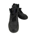 ナイキ NIKE Court Borough Mid メンズ JPN:28.5