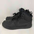 ナイキ NIKE Court Borough Mid メンズ JPN:28.5