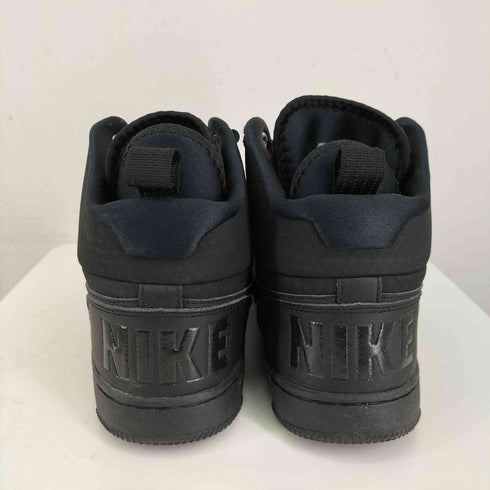 ナイキ NIKE Court Borough Mid メンズ JPN:28.5