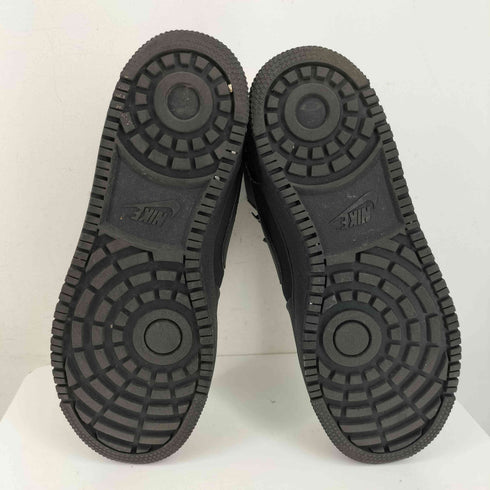 ナイキ NIKE Court Borough Mid メンズ JPN:28.5