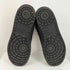 ナイキ NIKE Court Borough Mid メンズ JPN:28.5
