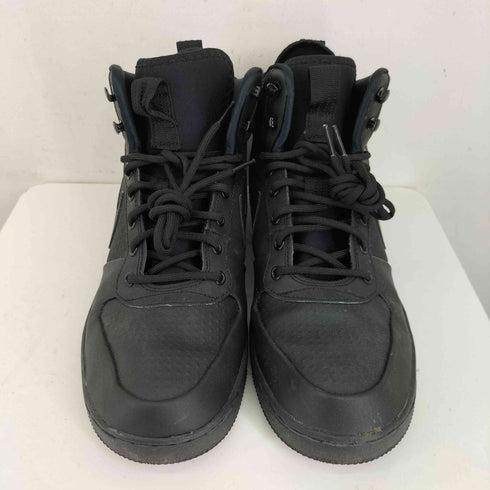ナイキ NIKE Court Borough Mid メンズ JPN:28.5