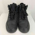ナイキ NIKE Court Borough Mid メンズ JPN:28.5