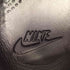 ナイキ NIKE Court Borough Mid メンズ JPN:28.5