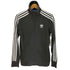 アディダス adidas トラックジャケット レディース JPN:L