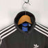 アディダス adidas トラックジャケット レディース JPN:L
