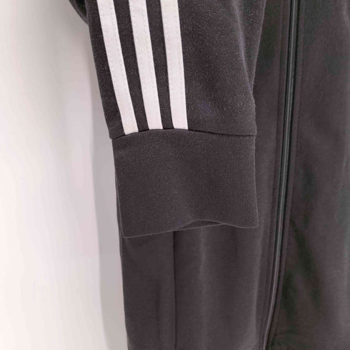 アディダス adidas トラックジャケット レディース JPN:L