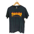 スラッシャー THRASHER プリントTシャツ メンズ JPN:M