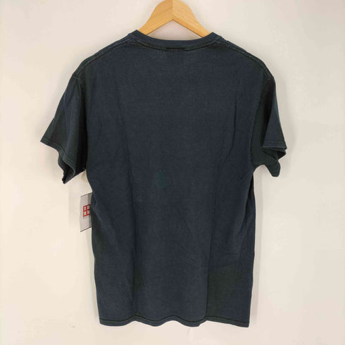スラッシャー THRASHER プリントTシャツ メンズ JPN:M
