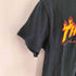 スラッシャー THRASHER プリントTシャツ メンズ JPN:M
