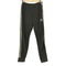 アディダスオリジナルス adidas Originals SST CUFFED TRACK PANTS メンズ M